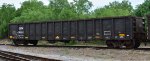 CEFX 30392